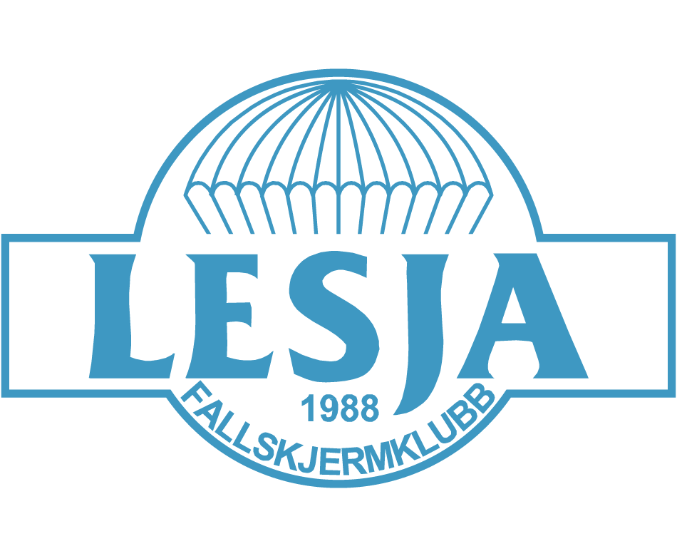 lesjafsk.no